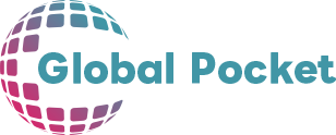 Global Pocket
